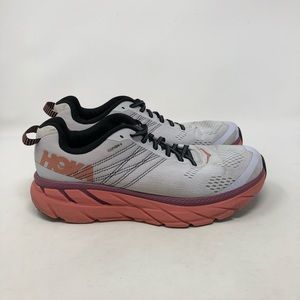 Hoka One One Clifton 6. Women’s 10